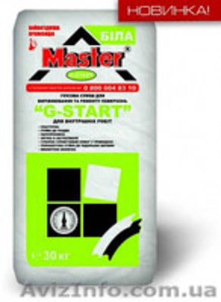 Утеплись к зиме - <ro>Изображение</ro><ru>Изображение</ru> #4, <ru>Объявление</ru> #944806