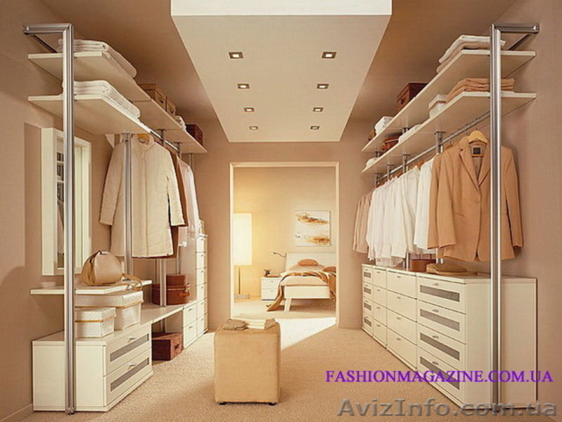 Мебельный салон intera - <ro>Изображение</ro><ru>Изображение</ru> #8, <ru>Объявление</ru> #945620