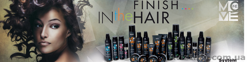 Курсы парикмахеров Елены Диденко - <ro>Изображение</ro><ru>Изображение</ru> #4, <ru>Объявление</ru> #942916