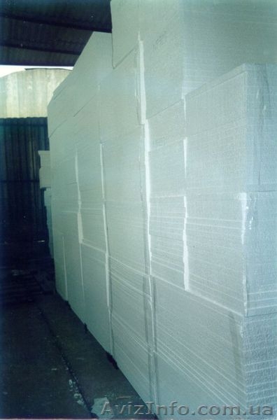 Утеплись к зиме - <ro>Изображение</ro><ru>Изображение</ru> #1, <ru>Объявление</ru> #944806