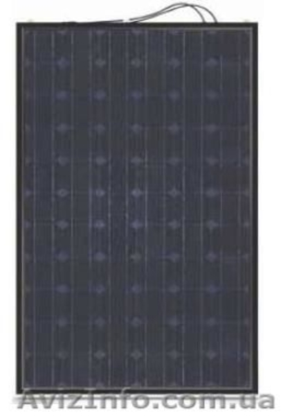 СОЛНЦЕ ГРЕЕТ ВАШ КОШЕЛЁК! - <ro>Изображение</ro><ru>Изображение</ru> #3, <ru>Объявление</ru> #951157