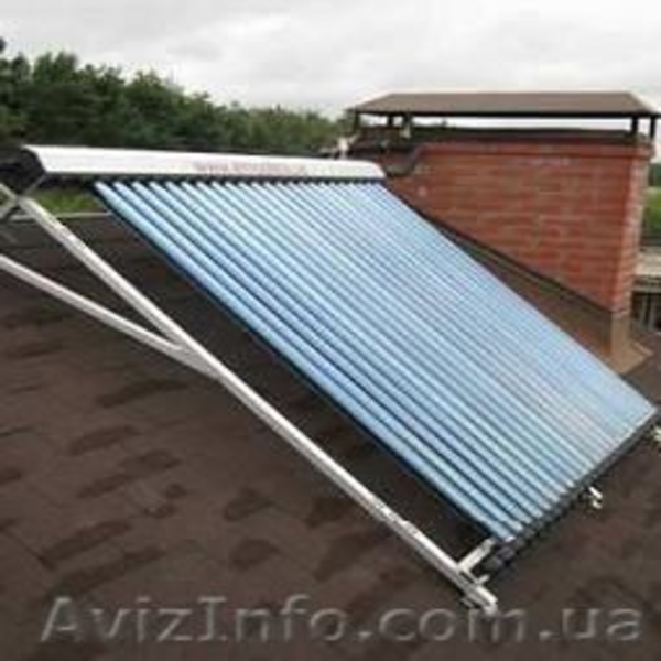 СОЛНЦЕ ГРЕЕТ ВАШ КОШЕЛЁК! - <ro>Изображение</ro><ru>Изображение</ru> #4, <ru>Объявление</ru> #951157