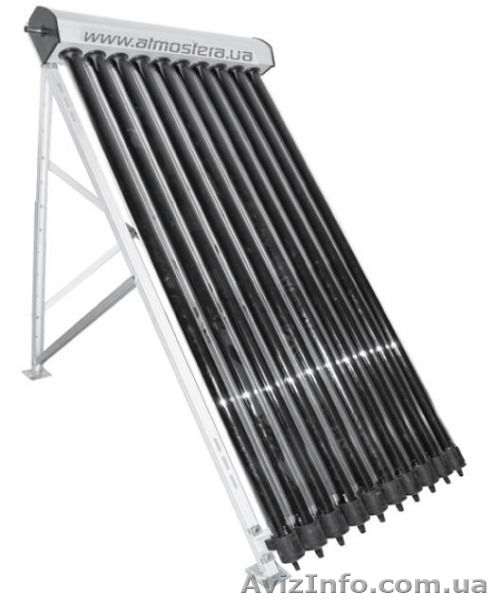 СОЛНЦЕ ГРЕЕТ ВАШ КОШЕЛЁК! - <ro>Изображение</ro><ru>Изображение</ru> #5, <ru>Объявление</ru> #951157