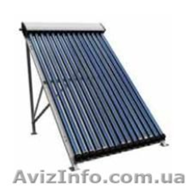 СОЛНЦЕ ГРЕЕТ ВАШ КОШЕЛЁК! - <ro>Изображение</ro><ru>Изображение</ru> #6, <ru>Объявление</ru> #951157