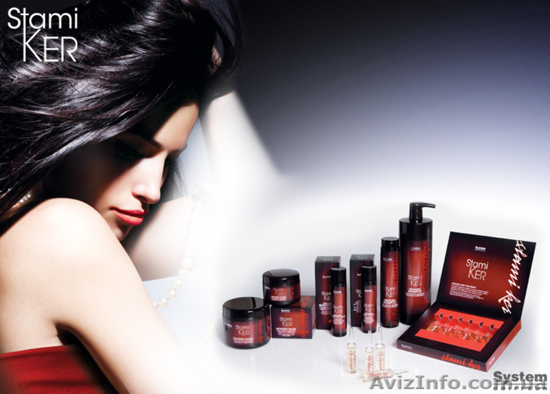 Курсы парикмахеров Елены Диденко - <ro>Изображение</ro><ru>Изображение</ru> #5, <ru>Объявление</ru> #942916