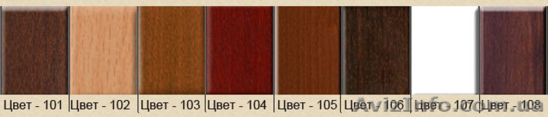 Продам Кровать Селена-Аури по доступной цене! - <ro>Изображение</ro><ru>Изображение</ru> #3, <ru>Объявление</ru> #944993