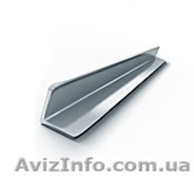 Цемент Бетон Металлопрокат Арматура Катанка Уголок Полоса Круг Доска Брус  - <ro>Изображение</ro><ru>Изображение</ru> #8, <ru>Объявление</ru> #950735