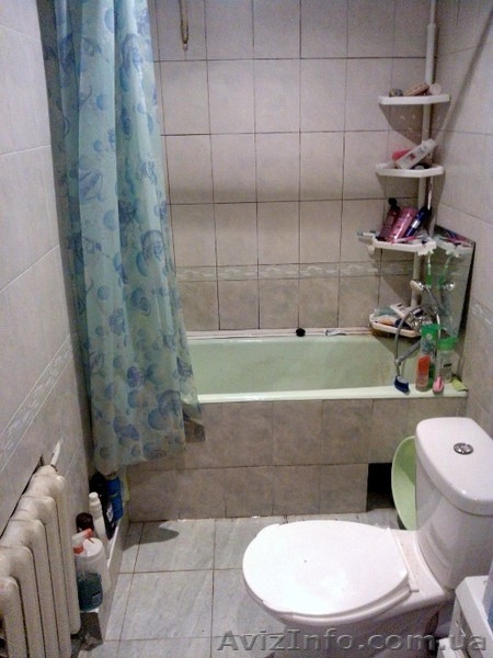 Продам часть дома. Участок 5 соток. Район Гагарина (Лизы Чайкиной) - <ro>Изображение</ro><ru>Изображение</ru> #5, <ru>Объявление</ru> #941888