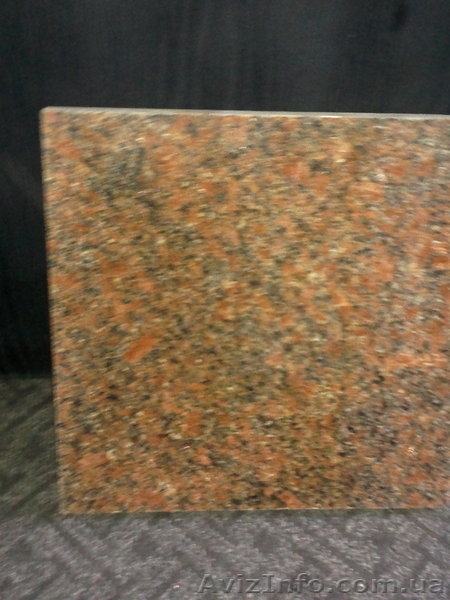 Продам гранитные блоки (Новоданиловка), слябы и различные изделия из гранита - <ro>Изображение</ro><ru>Изображение</ru> #3, <ru>Объявление</ru> #956583