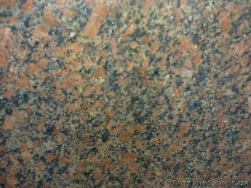 Продам гранитные блоки (Новоданиловка), слябы и различные изделия из гранита - <ro>Изображение</ro><ru>Изображение</ru> #2, <ru>Объявление</ru> #956583