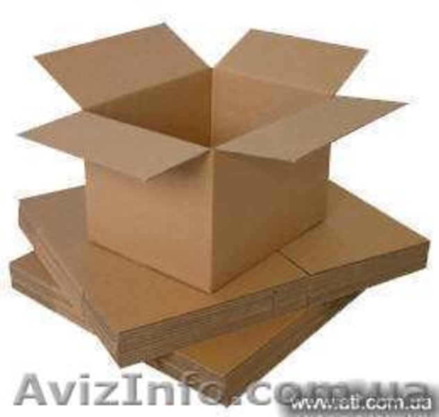 ВАШ ТОВАР МЫ КАЧЕСТВЕННО УПАКУЕМ!!! - <ro>Изображение</ro><ru>Изображение</ru> #3, <ru>Объявление</ru> #954359