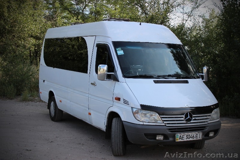 Транспортные услуги, Днепропетровск - <ro>Изображение</ro><ru>Изображение</ru> #4, <ru>Объявление</ru> #956653