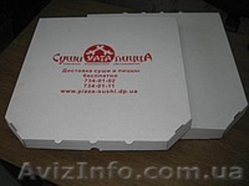 ВАШ ТОВАР МЫ КАЧЕСТВЕННО УПАКУЕМ!!! - <ro>Изображение</ro><ru>Изображение</ru> #4, <ru>Объявление</ru> #954359