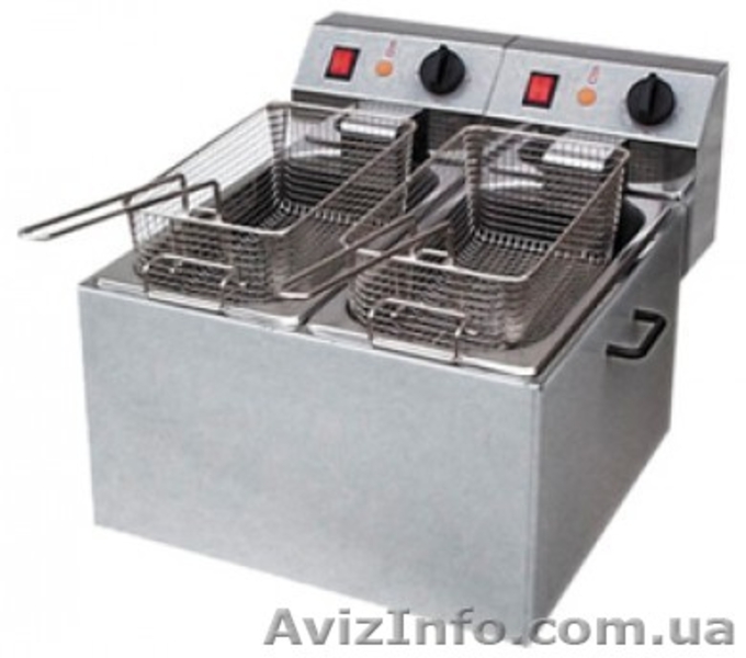 Ремонт и обслуживание торгового, пищевого, кулинарного оборудования - <ro>Изображение</ro><ru>Изображение</ru> #4, <ru>Объявление</ru> #838396