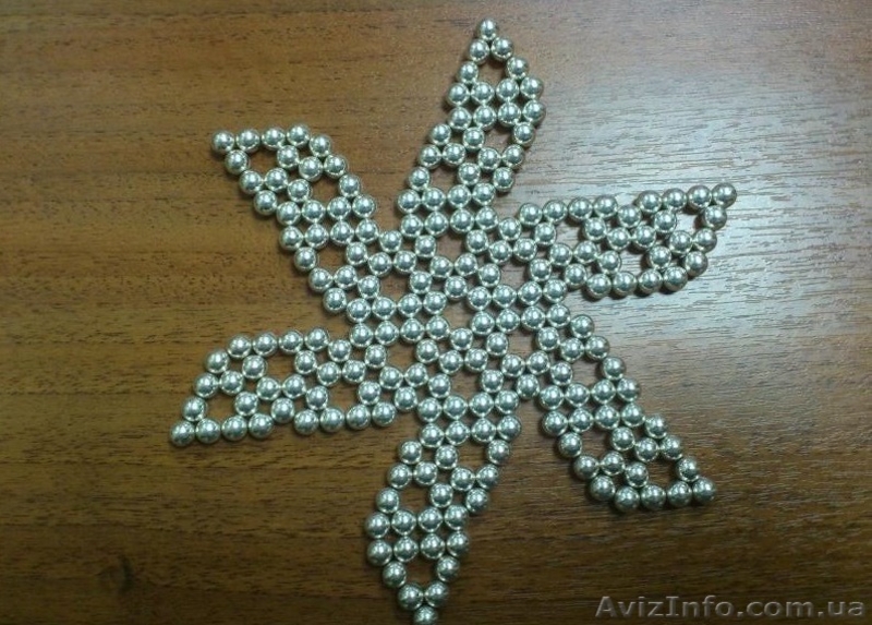 Neocube - головоломка столетия - <ro>Изображение</ro><ru>Изображение</ru> #4, <ru>Объявление</ru> #956967