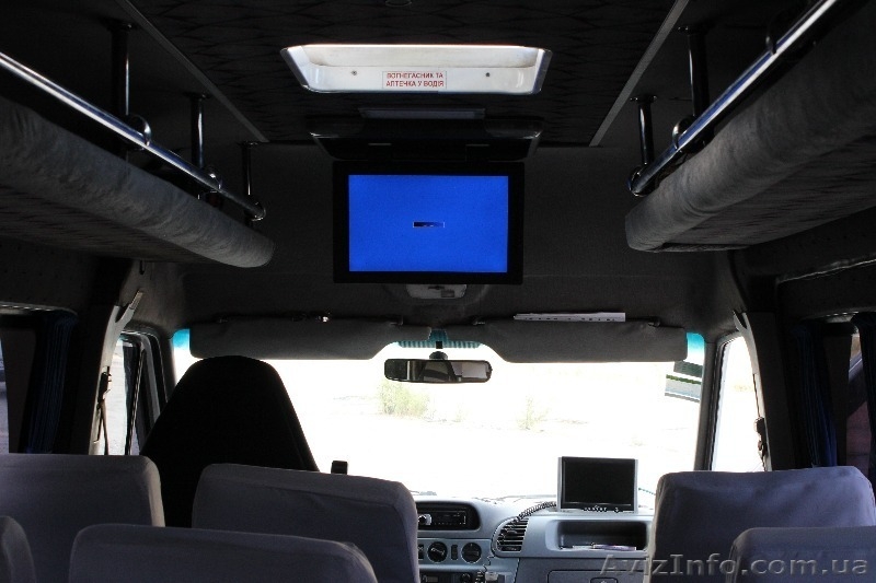 Транспортные услуги, Днепропетровск - <ro>Изображение</ro><ru>Изображение</ru> #6, <ru>Объявление</ru> #956653