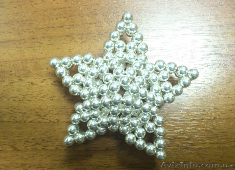 Neocube - головоломка столетия - <ro>Изображение</ro><ru>Изображение</ru> #5, <ru>Объявление</ru> #956967