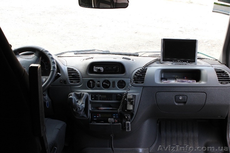 Транспортные услуги, Днепропетровск - <ro>Изображение</ro><ru>Изображение</ru> #7, <ru>Объявление</ru> #956653