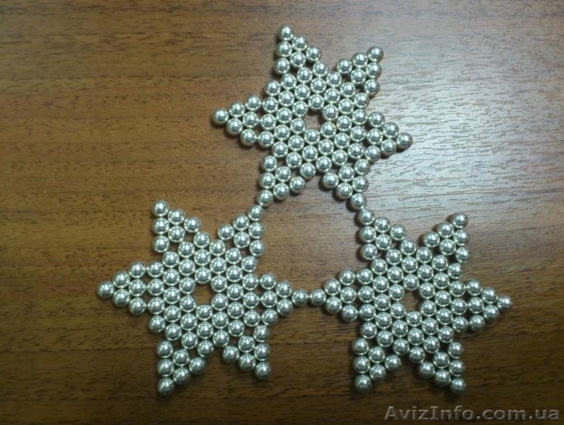 Neocube - головоломка столетия - <ro>Изображение</ro><ru>Изображение</ru> #6, <ru>Объявление</ru> #956967