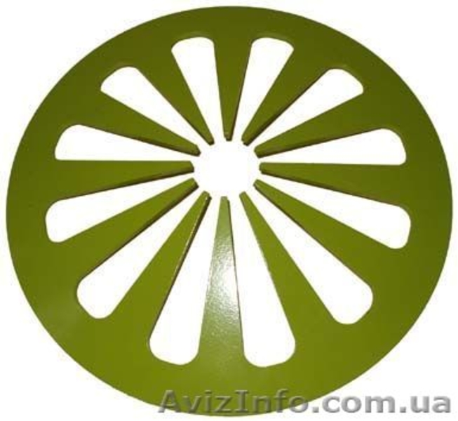 Запчасти к комбайнам, тракторам, пресс-подборщикам - <ro>Изображение</ro><ru>Изображение</ru> #5, <ru>Объявление</ru> #956913