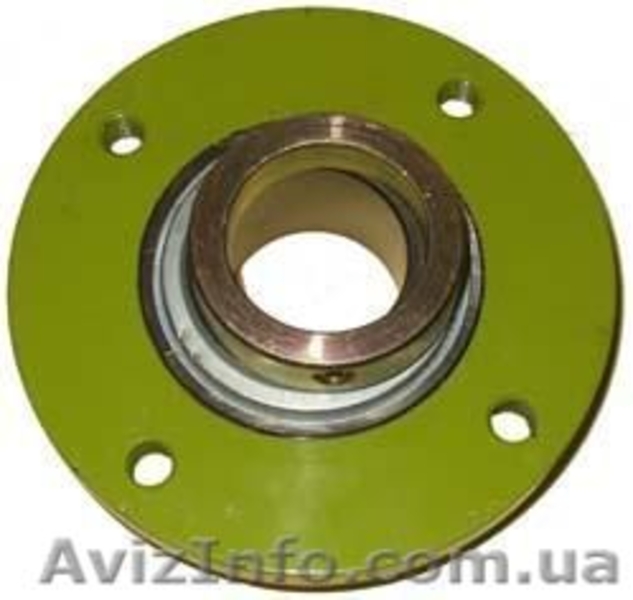 Запчасти к комбайнам, тракторам, пресс-подборщикам - <ro>Изображение</ro><ru>Изображение</ru> #7, <ru>Объявление</ru> #956913