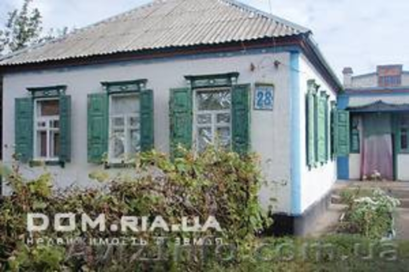 Продам дачу и 15 соток  - <ro>Изображение</ro><ru>Изображение</ru> #3, <ru>Объявление</ru> #958466