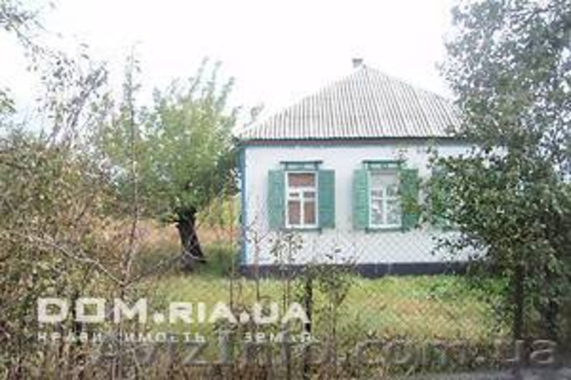 Продам дачу и 15 соток  - <ro>Изображение</ro><ru>Изображение</ru> #2, <ru>Объявление</ru> #958466