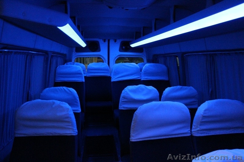 Транспортные услуги, Днепропетровск - <ro>Изображение</ro><ru>Изображение</ru> #5, <ru>Объявление</ru> #956653