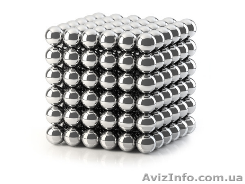 Neocube - головоломка столетия - <ro>Изображение</ro><ru>Изображение</ru> #7, <ru>Объявление</ru> #956967