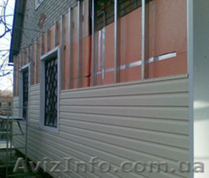 Пенополистирол зкструдированный - <ro>Изображение</ro><ru>Изображение</ru> #5, <ru>Объявление</ru> #917159