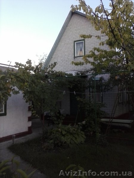 продам дачу в отличном районе , рядом речка - <ro>Изображение</ro><ru>Изображение</ru> #2, <ru>Объявление</ru> #957663