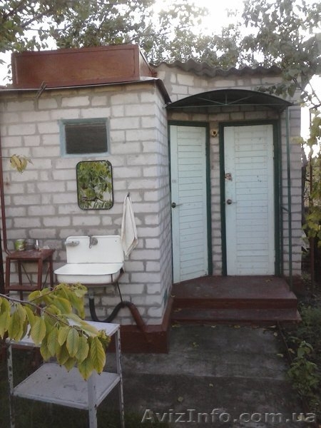 продам дачу в отличном районе , рядом речка - <ro>Изображение</ro><ru>Изображение</ru> #3, <ru>Объявление</ru> #957663