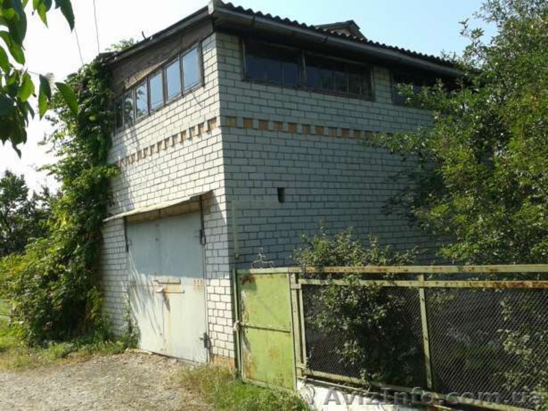 Продам Дачу и дом без посредников - <ro>Изображение</ro><ru>Изображение</ru> #3, <ru>Объявление</ru> #795265