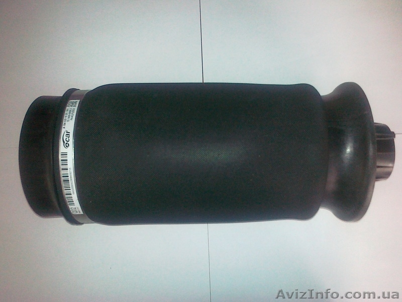 пневмоподушки на Mercedes ML(w164), GL(w164), R-class - <ro>Изображение</ro><ru>Изображение</ru> #2, <ru>Объявление</ru> #953746