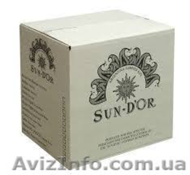 ВАШ ТОВАР МЫ КАЧЕСТВЕННО УПАКУЕМ!!! - <ro>Изображение</ro><ru>Изображение</ru> #5, <ru>Объявление</ru> #954359