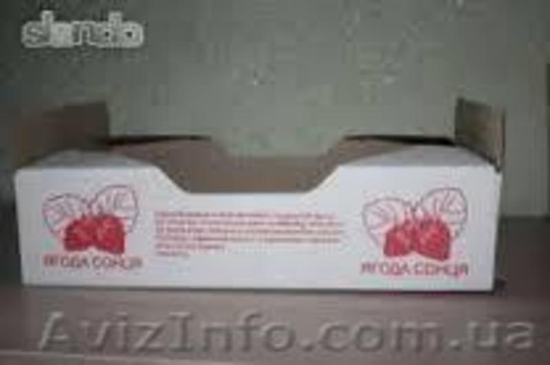 ВАШ ТОВАР МЫ КАЧЕСТВЕННО УПАКУЕМ!!! - <ro>Изображение</ro><ru>Изображение</ru> #8, <ru>Объявление</ru> #954359