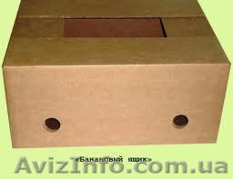 ВАШ ТОВАР МЫ КАЧЕСТВЕННО УПАКУЕМ!!! - <ro>Изображение</ro><ru>Изображение</ru> #6, <ru>Объявление</ru> #954359