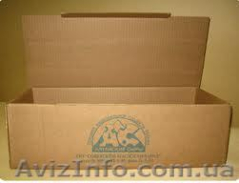 ВАШ ТОВАР МЫ КАЧЕСТВЕННО УПАКУЕМ!!! - <ro>Изображение</ro><ru>Изображение</ru> #10, <ru>Объявление</ru> #954359