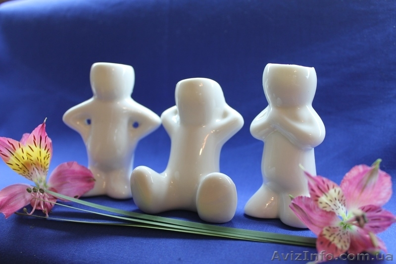 Эко семейка-Новинка в Украине - <ro>Изображение</ro><ru>Изображение</ru> #3, <ru>Объявление</ru> #956971