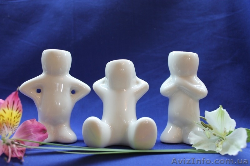 Эко семейка-Новинка в Украине - <ro>Изображение</ro><ru>Изображение</ru> #4, <ru>Объявление</ru> #956971