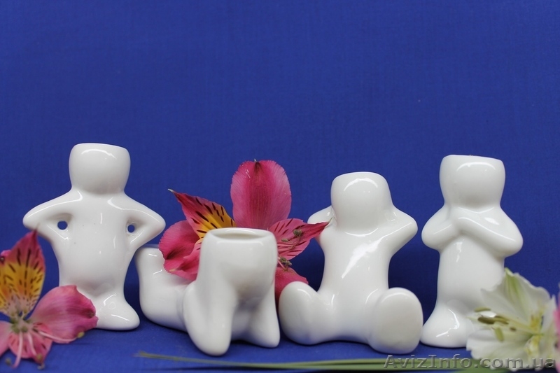 Эко семейка-Новинка в Украине - <ro>Изображение</ro><ru>Изображение</ru> #5, <ru>Объявление</ru> #956971