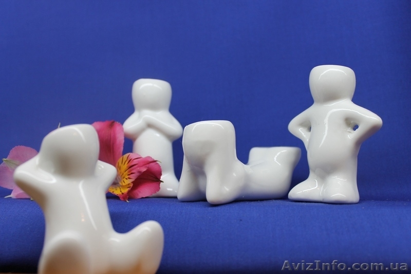 Эко семейка-Новинка в Украине - <ro>Изображение</ro><ru>Изображение</ru> #6, <ru>Объявление</ru> #956971