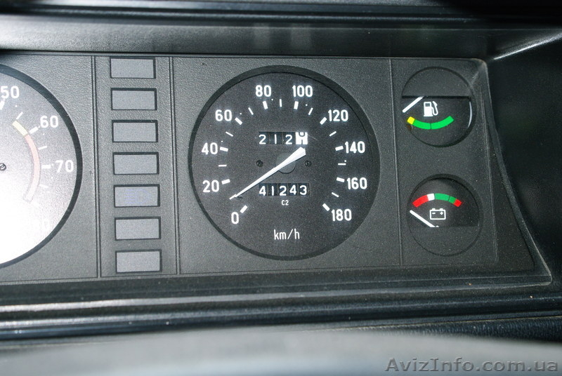 Вам нужна хорошая машина? Для езды, без ремонта, обратите внимание! - <ro>Изображение</ro><ru>Изображение</ru> #3, <ru>Объявление</ru> #955497