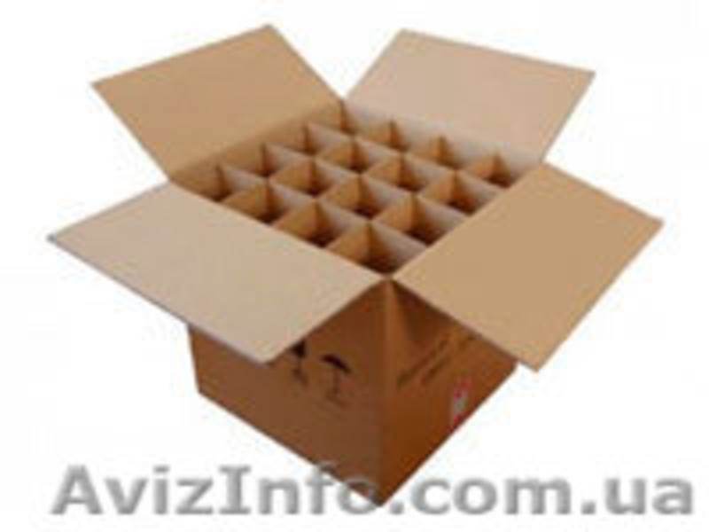 ВАШ ТОВАР МЫ КАЧЕСТВЕННО УПАКУЕМ!!! - <ro>Изображение</ro><ru>Изображение</ru> #7, <ru>Объявление</ru> #954359