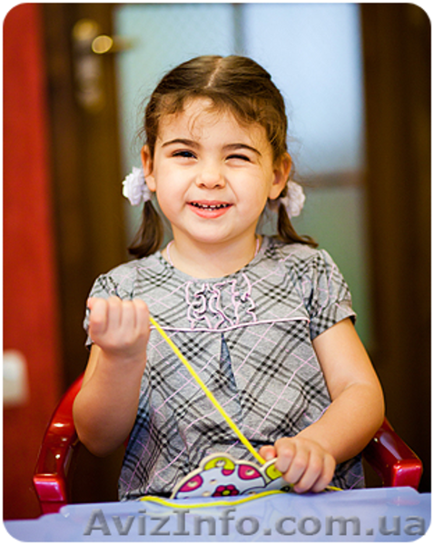 Центр Опережающего Развития "Пирамидка"  - <ro>Изображение</ro><ru>Изображение</ru> #3, <ru>Объявление</ru> #952326