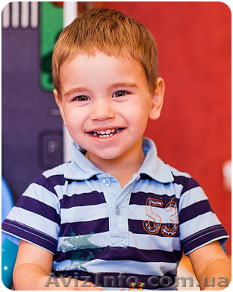 Центр Опережающего Развития "Пирамидка"  - <ro>Изображение</ro><ru>Изображение</ru> #4, <ru>Объявление</ru> #952326