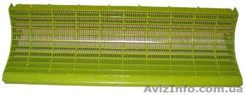 Запчасти к комбайнам, тракторам, пресс-подборщикам - <ro>Изображение</ro><ru>Изображение</ru> #6, <ru>Объявление</ru> #956913