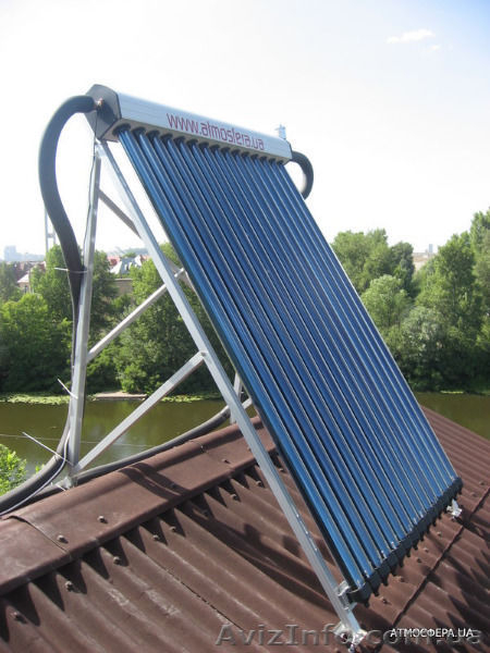 СОЛНЦЕ ГРЕЕТ ВАШ КАРМАН! - <ro>Изображение</ro><ru>Изображение</ru> #3, <ru>Объявление</ru> #952205