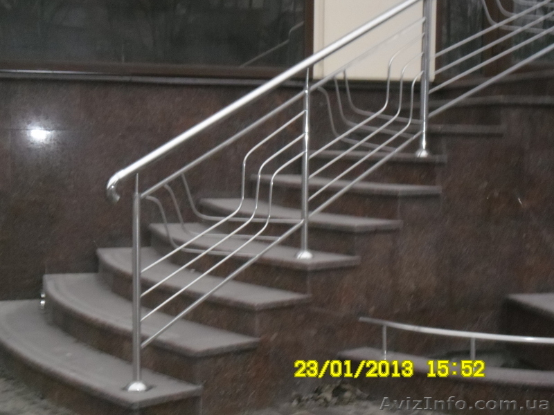 Продам гранитные блоки (Новоданиловка), слябы и различные изделия из гранита - <ro>Изображение</ro><ru>Изображение</ru> #5, <ru>Объявление</ru> #956583