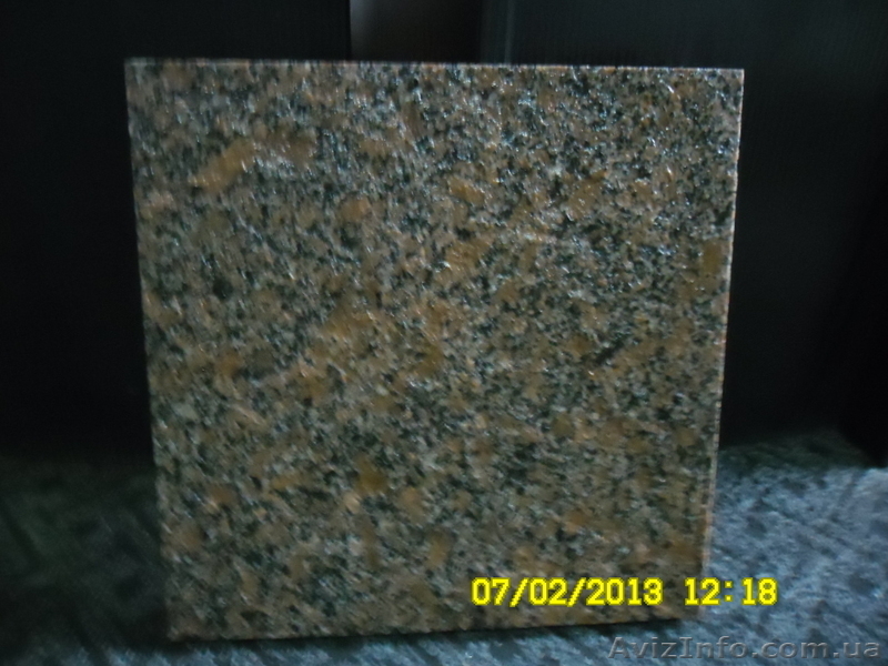 Продам гранитные блоки (Новоданиловка), слябы и различные изделия из гранита - <ro>Изображение</ro><ru>Изображение</ru> #6, <ru>Объявление</ru> #956583